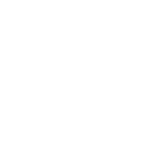 Lisboa em Tango